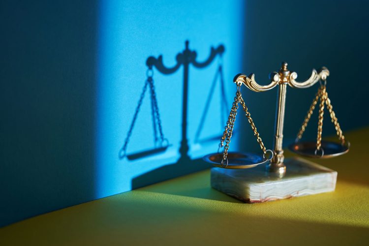 Schwerbehindertengesetz