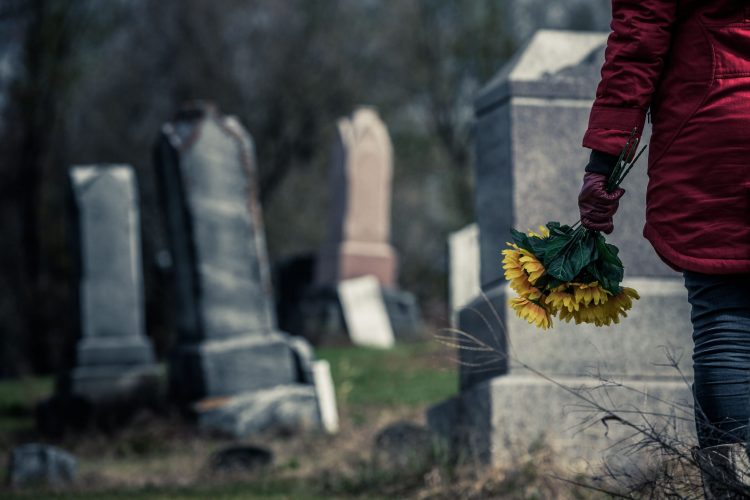 a guide on bereavement allowance for employees and employers in the UK