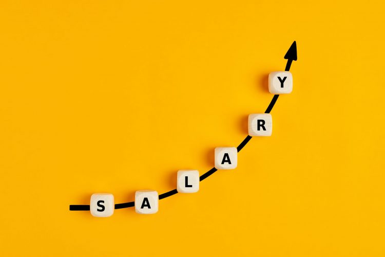 payroll guide for small and medium businesses in the UK