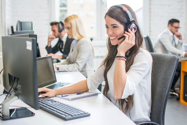 Funktionszeit als Arbeitszeitmodell