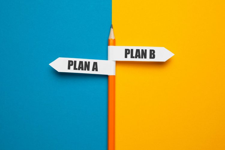 choosing the right Papershift Saas plan for your business