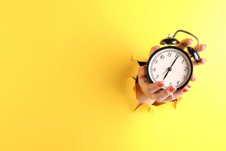 digital timesheet for small and medium businesses