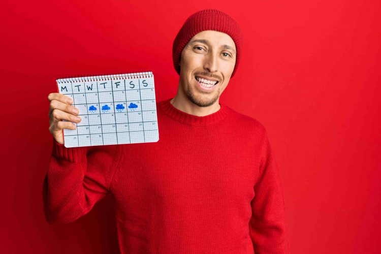 questions on zero hour contracts in the UK answered by Papershift