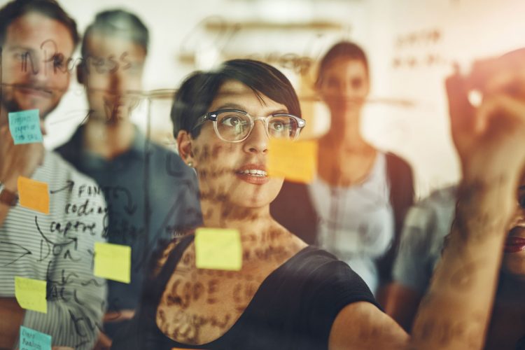 Workforce Management