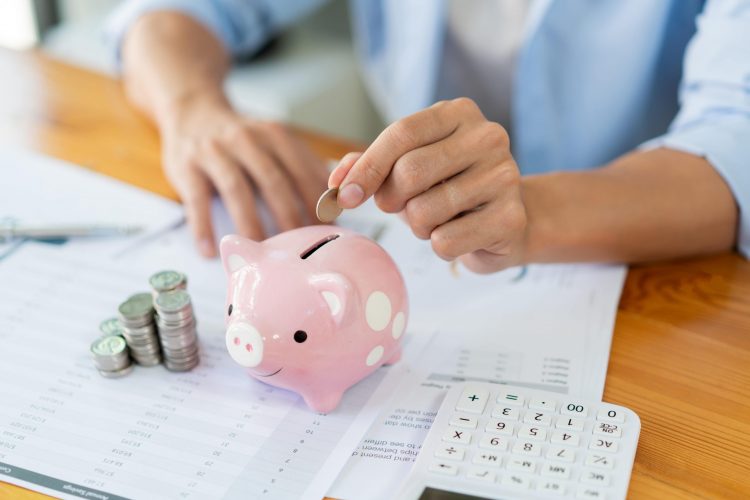 pension credit in UK explained by Papershift