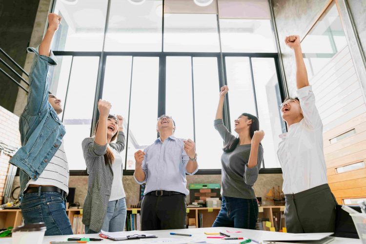 employee incentive explained by Papershift
