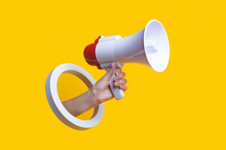 employee tribunal representation and its statutory laws in the UK explained by Papershift