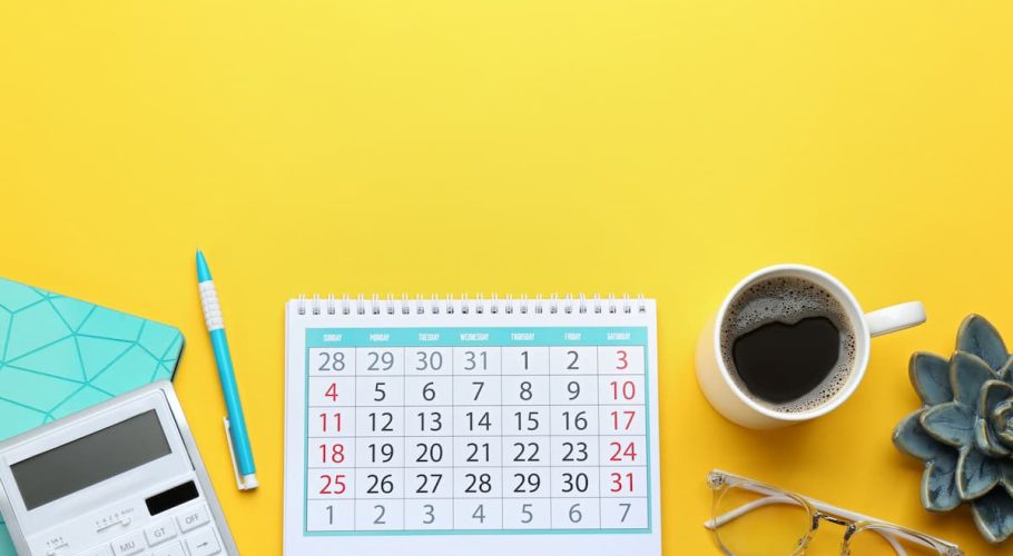 How To Use Garden Leave Effectively On Employees Know The Law In UK 