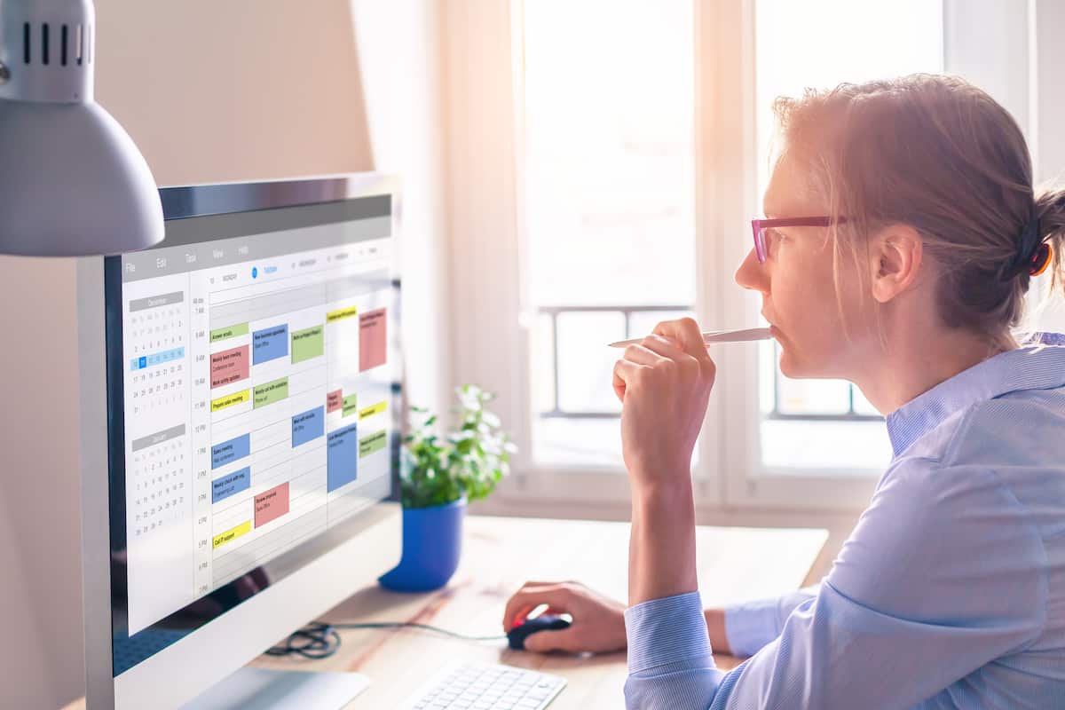 What s The Deal With 9 80 Work Schedule Why Employees Love It 