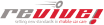 revive Papershift customer logo