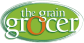 grain grocer Papershift customer logo