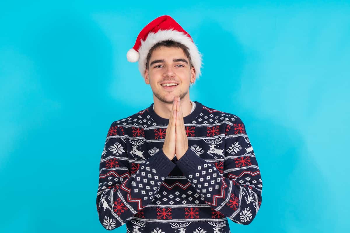 holiday-cheer-without-the-headache-staff-leave-management-made-easy