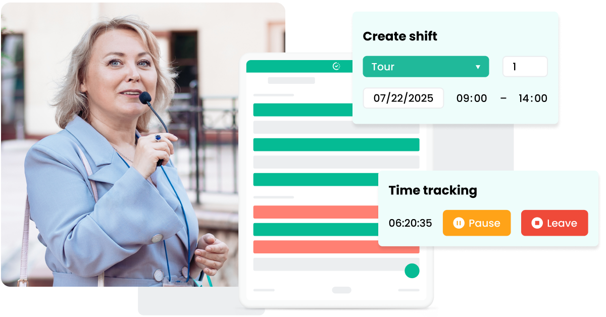 effortless-tour-scheduling-flexible-digital-reliable