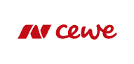 Cewe-Kundenlogo-DACH