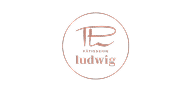 Patisserie Ludwig Logo