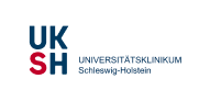 Uniklinik Schleswig-Holstein Logo