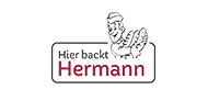 Baeckerei-Hermann-Kundenlogo-DACH-psd