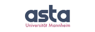 Asta-Logo