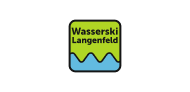 Logo-Wasserski-Langenfeld