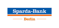 Spardabank-Berlin-DACH