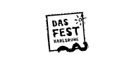 Das-Fest-Logo