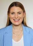 Ramona Huber