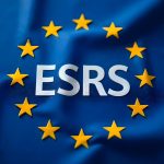 ESRS