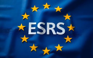 ESRS