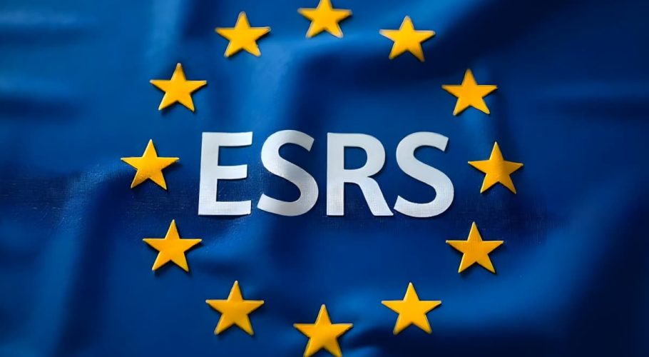 ESRS