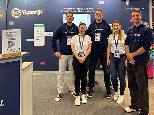 messefoto-zp-europe-24-1-bea