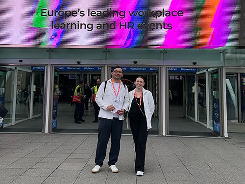 messefoto-hr-technologies-london-25