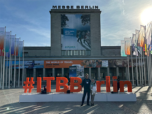messefoto-itb-berlin-25