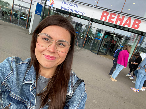 messefoto-rehab-25