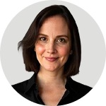 Karen – Customer Success Manager bei Papershift