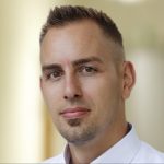Nico – Operations & Office Manager bei Papershift