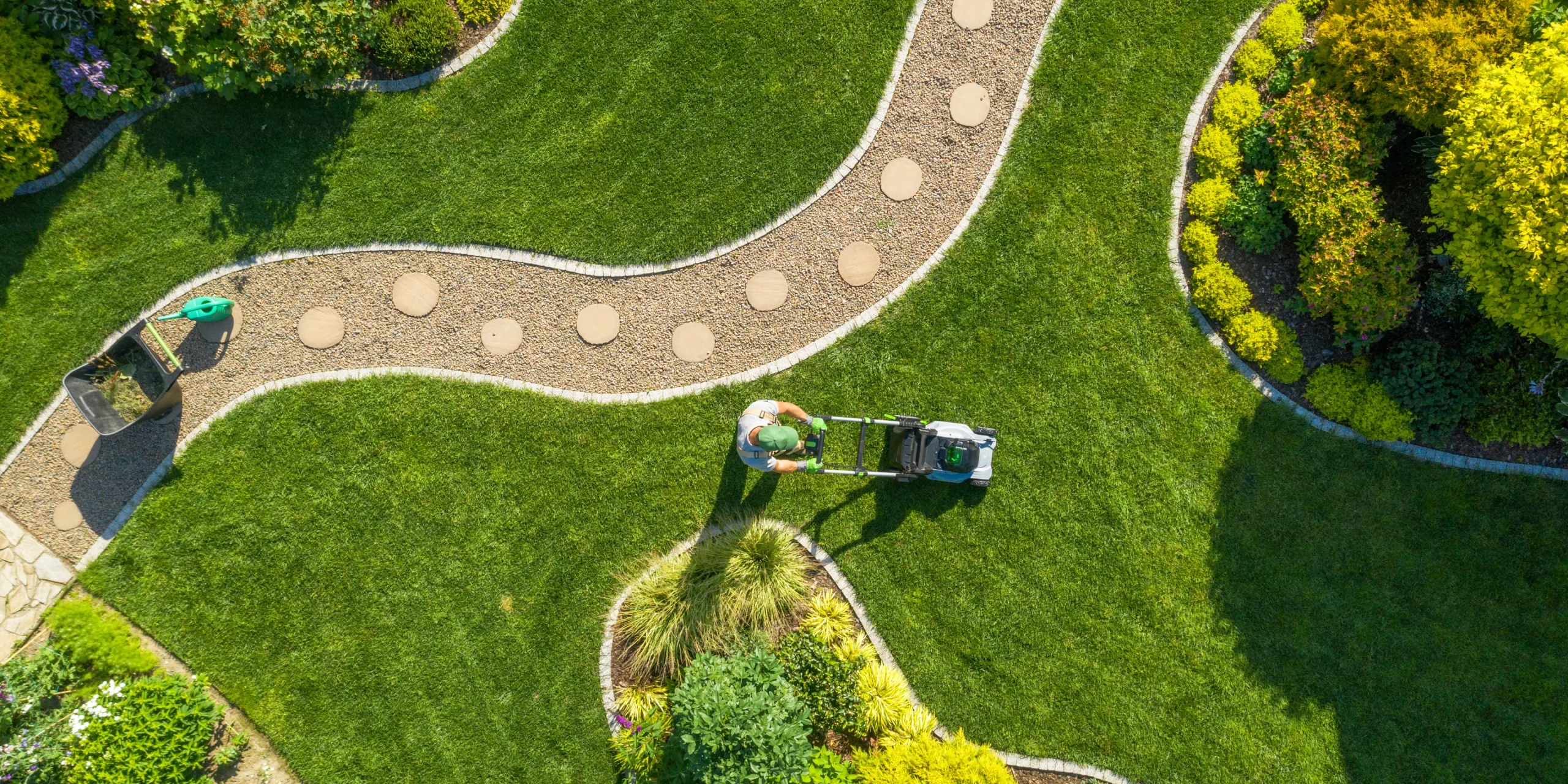 Mit Papershift durch die Landesgartenschau Fulda 2023 – und ein Ausblick auf die Landesgartenschau Oberhessen 2027