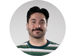 Hasan