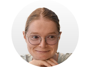 Katrin