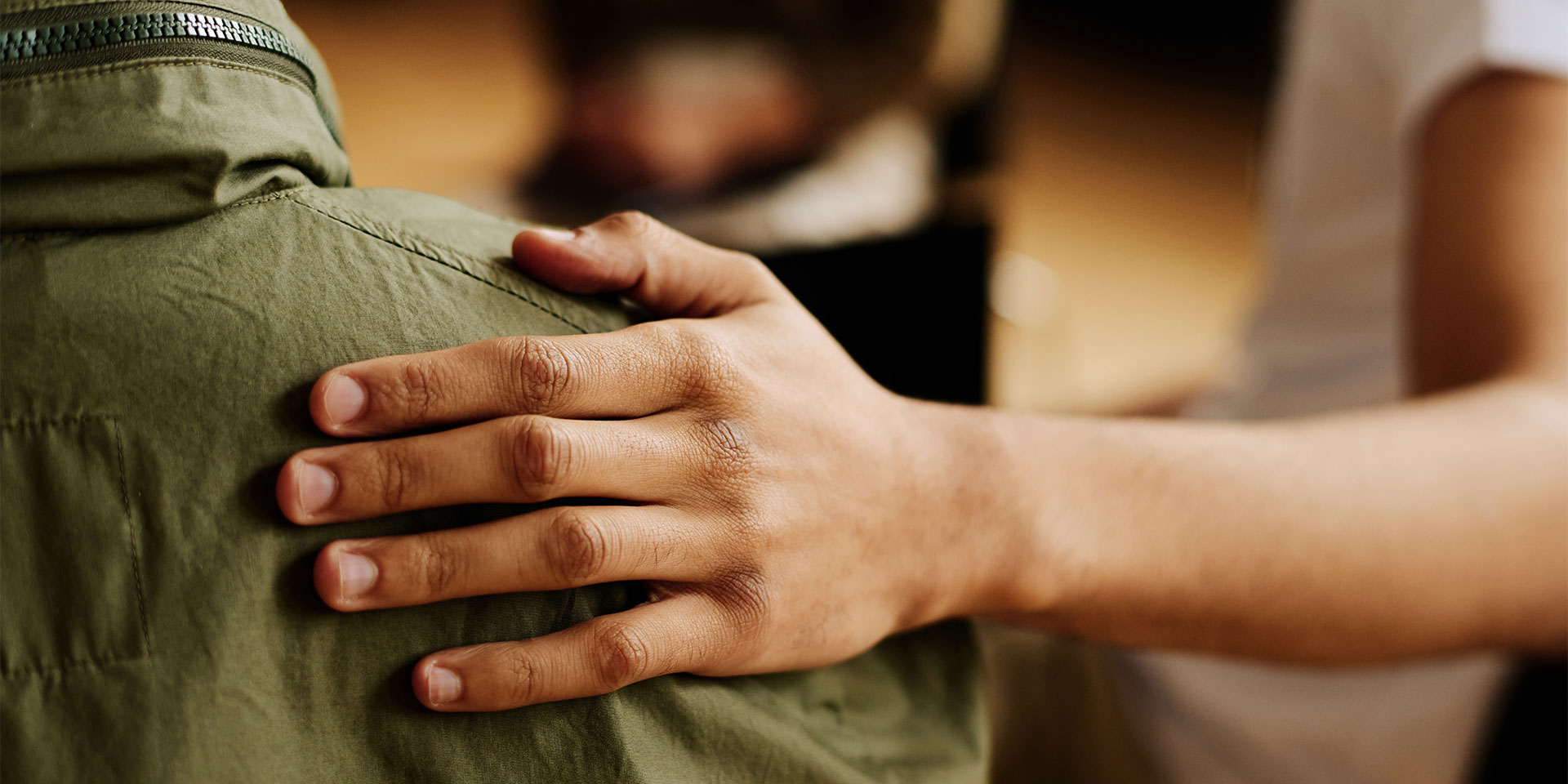 Mehr Eigenverantwortung, weniger Excel – wie ein Ehrenamtsteam seine Schichtplanung neu organisiert hat