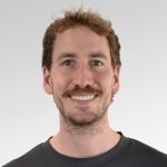 Julian – Customer Success Papershift