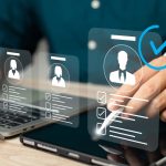 KI Workforce Planning in der digitalen Dienstplanung