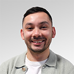 Stefan – Account Executive Papershift