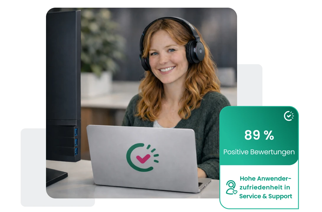 Jetzt Kontakt zu Papershift aufnehmen!